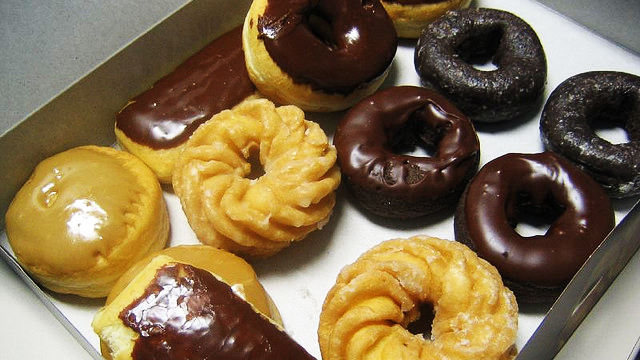 140729ana_donuts.jpg