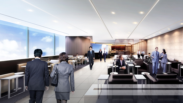 140729ana_lounge.jpg