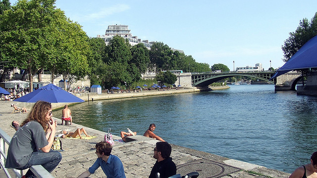140729ana_paris_plage.jpg
