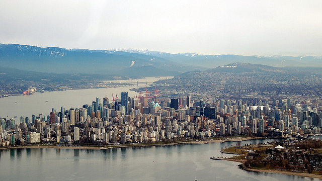 140729ana_vancourver2.jpg