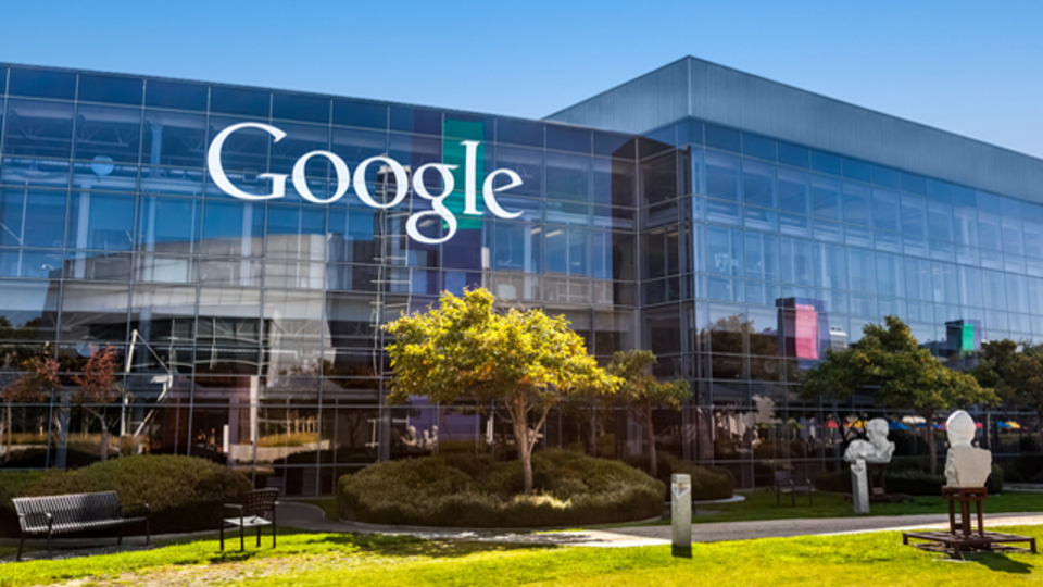 優れたリーダーに学歴は関係ない。Googleが自社社員をデータ分析して得られた意外な知見