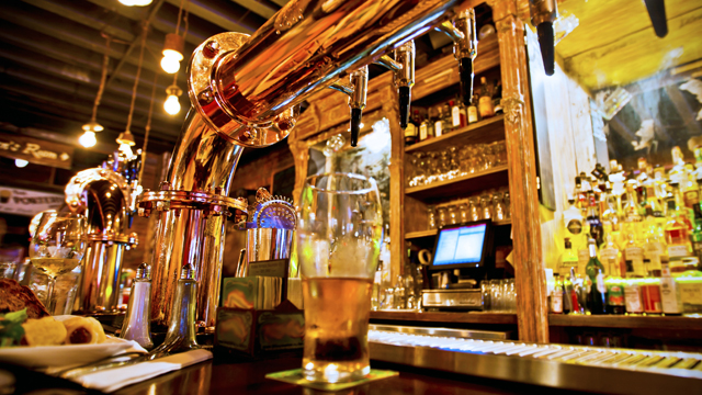 150729ana_pub.jpg