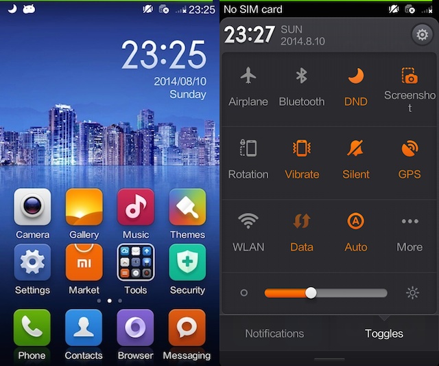 140810_miui_02.jpg