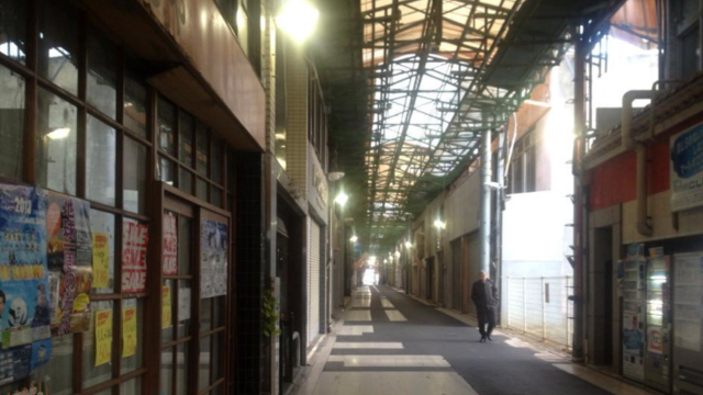 140810nariwai2.jpg