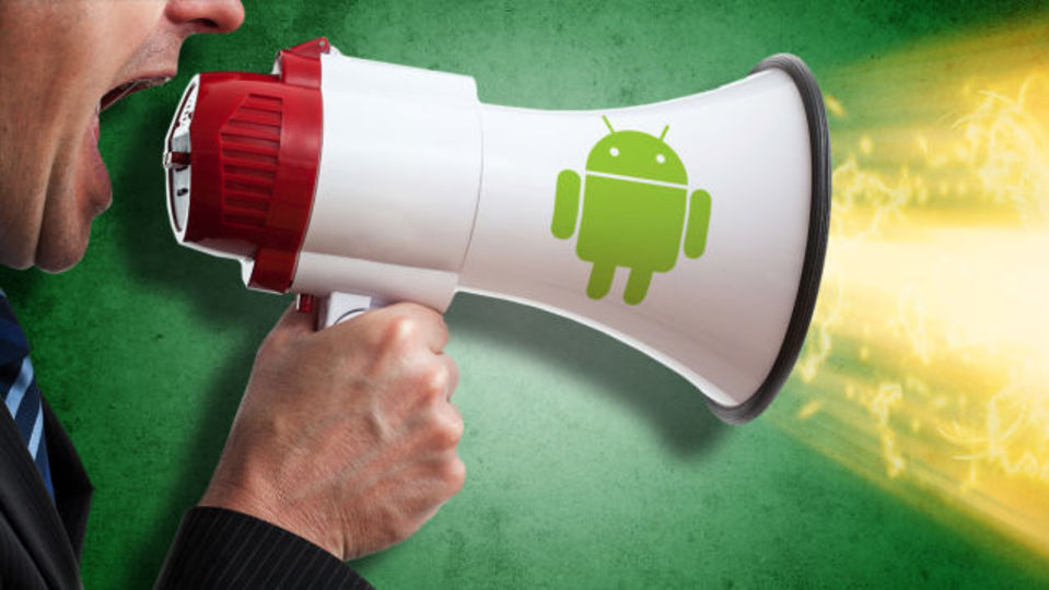 『Google Now』でカスタム音声コマンドを作成してあらゆる操作を可能にする方法