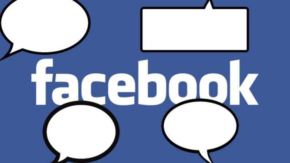 アクティブなFacebookグループにしたいなら、設立者以外の管理者を追加するといい