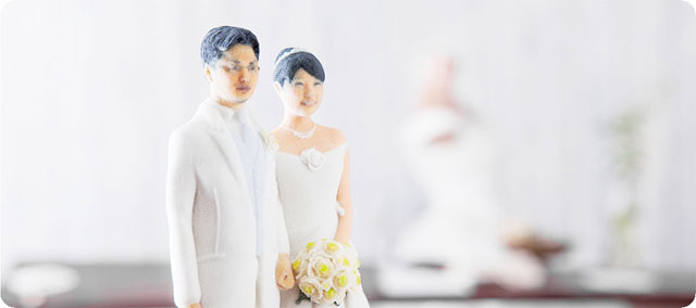 140813digital_bridal_5.jpg