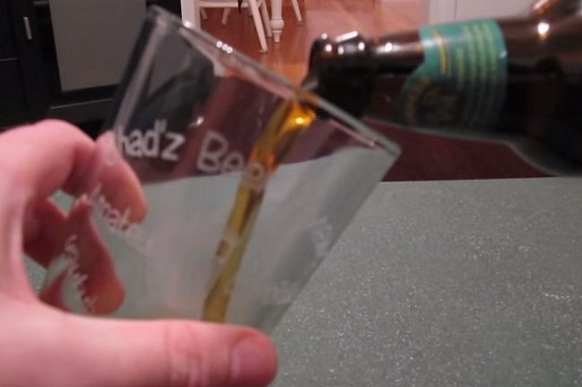 140814_beer_02.jpg