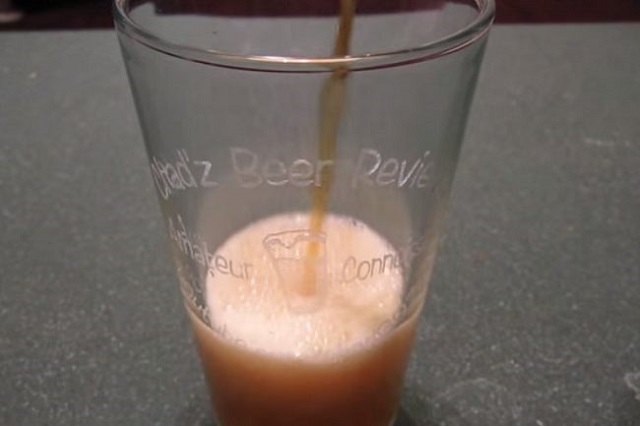 140814_beer_03.jpg