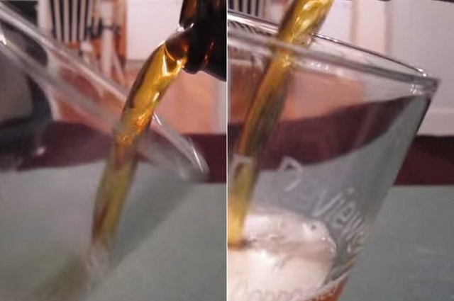 140814_beer_04.jpg