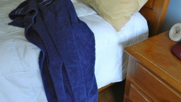 140815bedroom4.jpg