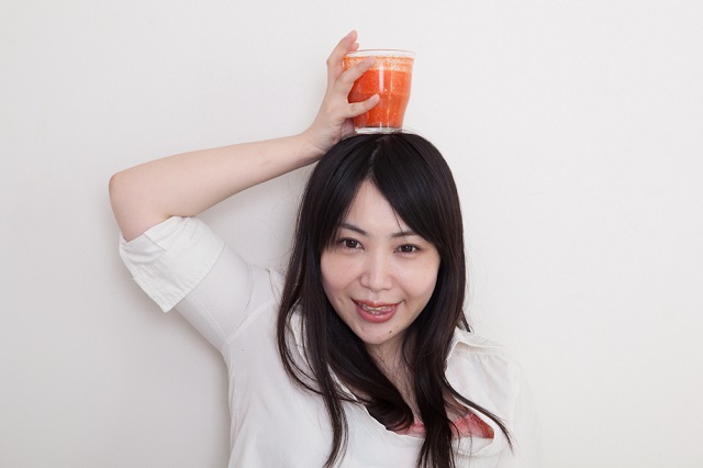 140817_juice_02.jpg