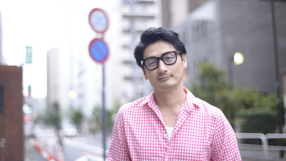 音楽とビジネスのあいだでサヴァイヴする方法〜『松尾潔のメロウな日々』出版記念!松尾潔スペシャルインタビュー〜前編