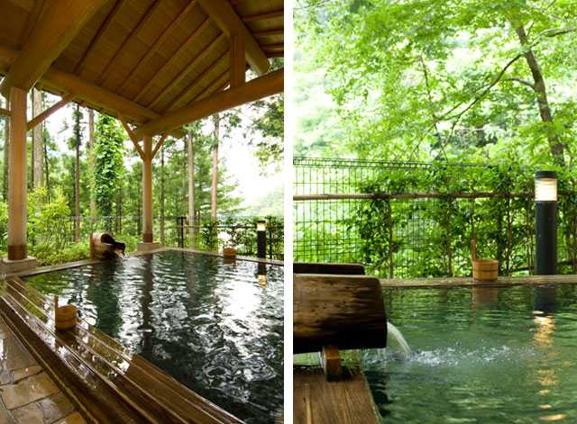 140817onsen_3_3.jpg