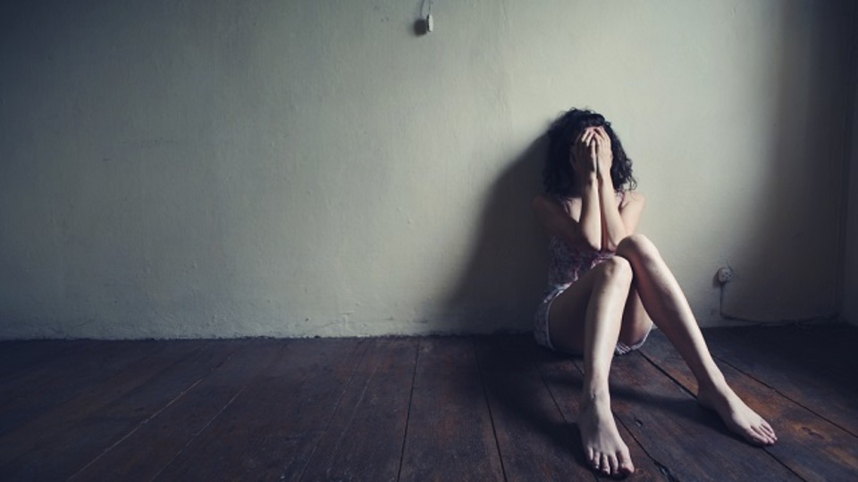 母親であることを、いつでも好きでいる必要はない:身近な人が産後うつになってしまったら