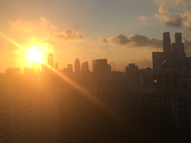140819singapore2.jpg