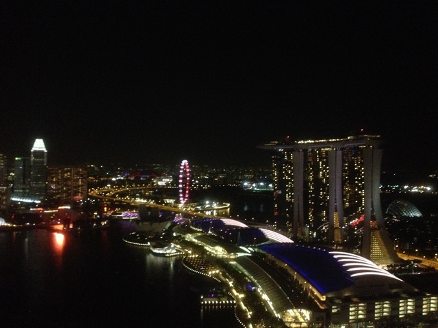 140819singapore3.jpg