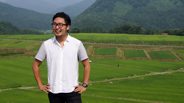 140820kimihatsu_5.jpg