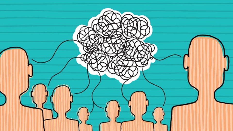 あなたはいくつ当てはまる? 成功している人に共通する10の特徴