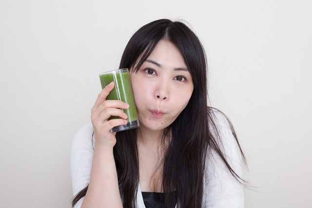 140824_juice_02.jpg