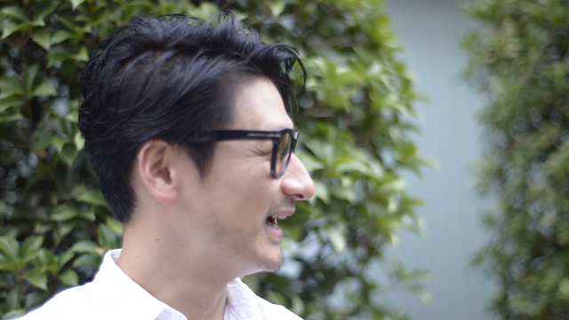 140824matsuoKC2.jpg