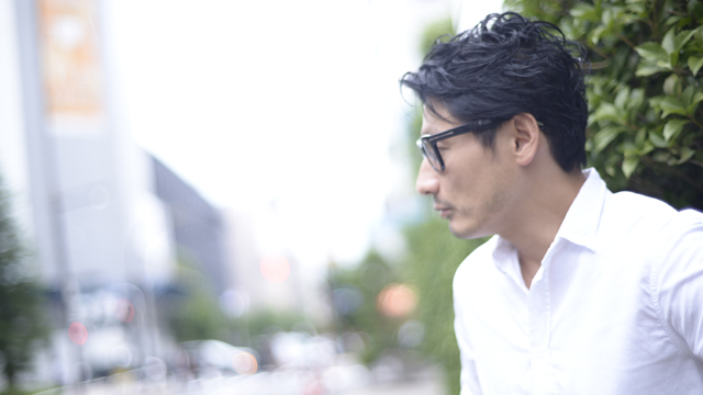 140824matsuoKC3.jpg