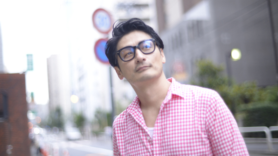 音楽とビジネスのあいだでサヴァイヴする方法〜『松尾潔のメロウな日々』出版記念!松尾潔スペシャルインタビュー〜中編