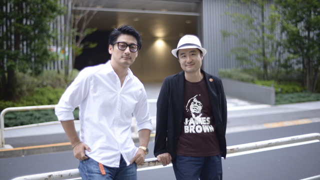 140824matsuoKC_yoneda.jpg