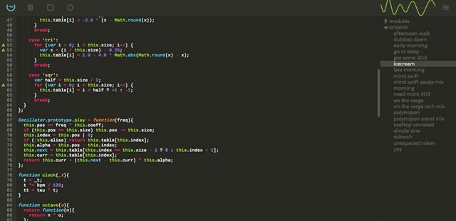 140825_js.jpg