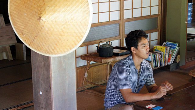 140827kimihatsu_4.jpg