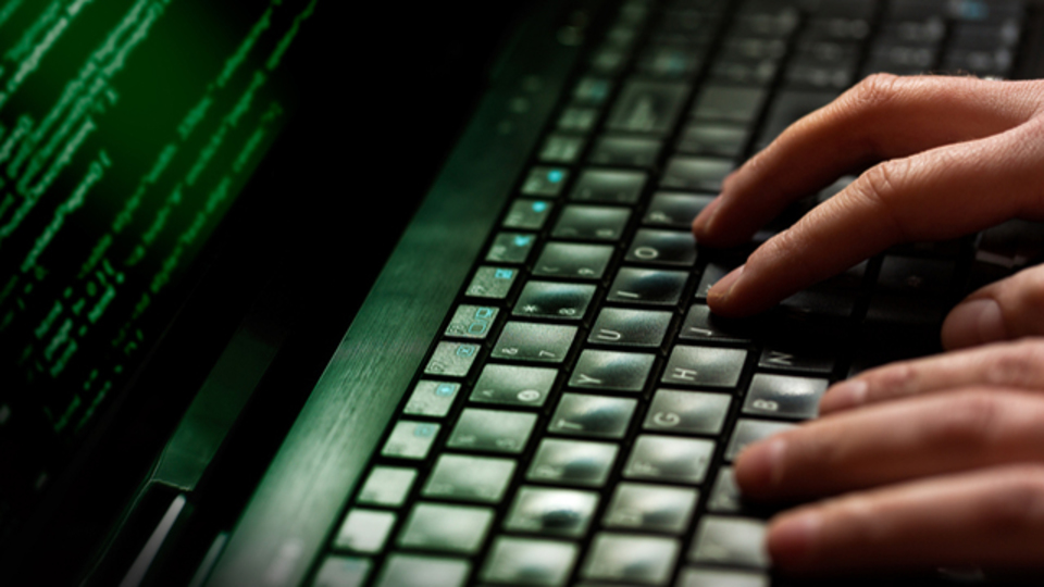 最近よく聞く「モノのインターネット」はセキュリティの悪夢か?