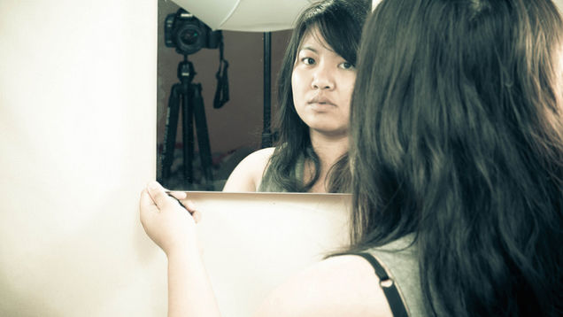 140829self_awareness_2.jpg