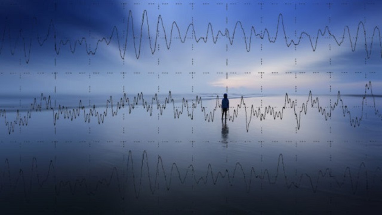 名言 人間の問題はすべて 部屋で1人静かに座っていられないことに由来する を脳科学的に分析 ライフハッカー 日本版