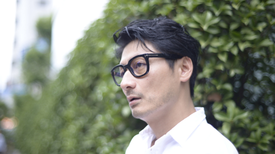 音楽とビジネスのあいだでサヴァイヴする方法〜『松尾潔のメロウな日々』出版記念!松尾潔スペシャルインタビュー〜後編