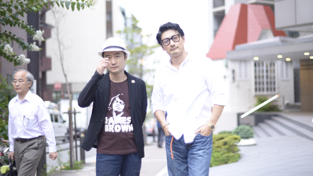 140831matsuoKC_yoneda.jpg