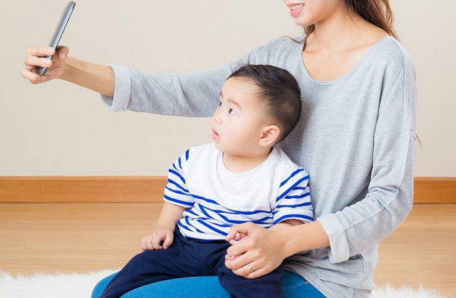 140901_familypage_camera.jpg