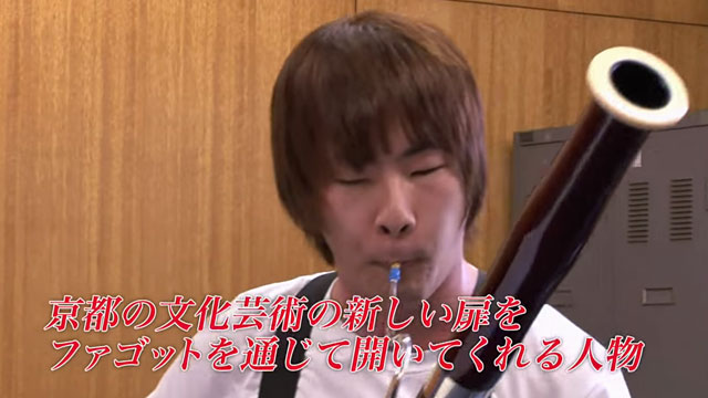 140910kimihatsu_matome_4.jpg