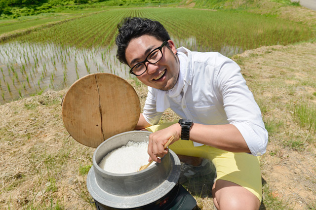 140910kimihatsu_matome_6.jpg