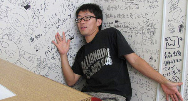 140910kimihatsu_matome_9.jpg