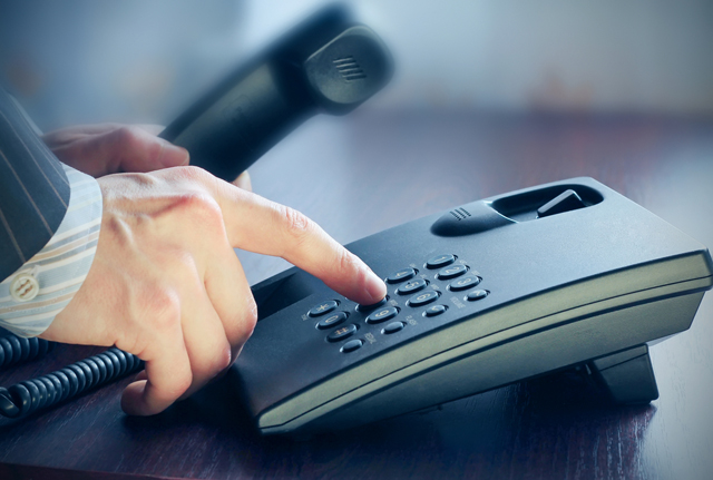 140912phonecall.jpg