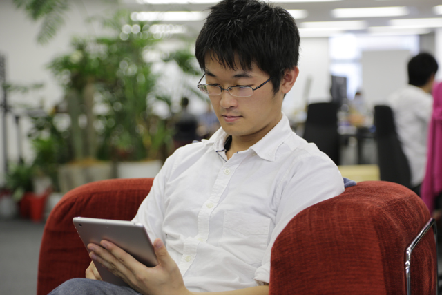 140912sonet3.jpg