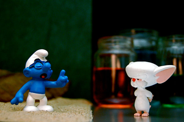 20140805-seventhings-graduate03.jpg