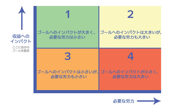 20140807-findbalance03.jpg