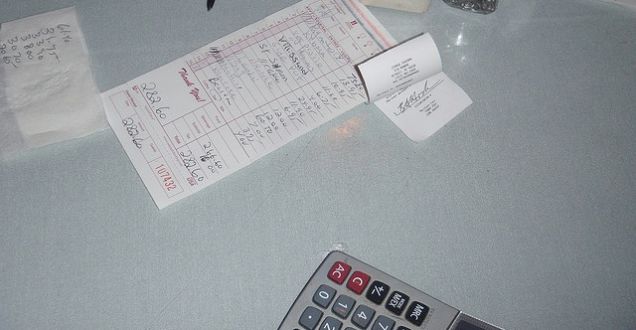 20140820-newskill05.jpg