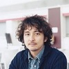 mtsuo_hitoshi.jpg