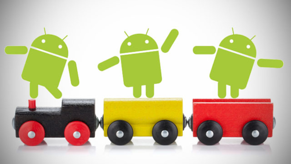 これで戸惑わない! AndroidからiPhoneへの簡単乗り換えガイド【LHセレクト】