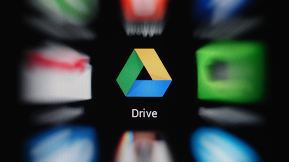 Google Driveドキュメントの激しく使える裏ワザ&アドオンまとめ