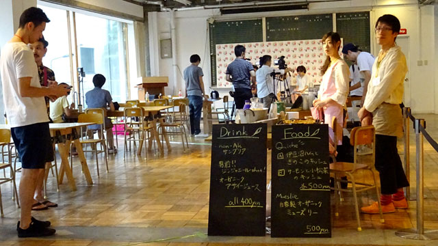 140903morning_fes_6.jpg
