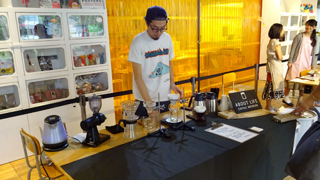 140903morning_fes_7.jpg
