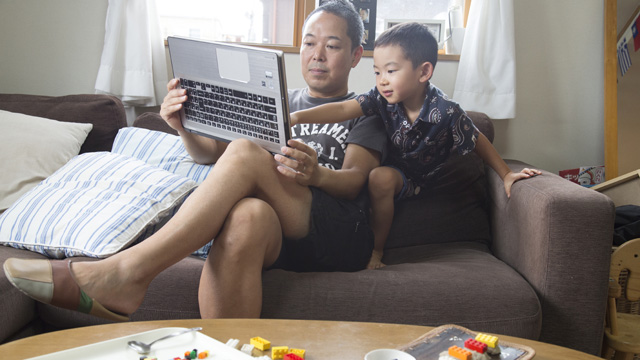140904toshiba_2.jpg